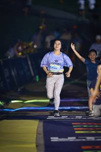 BIB: 
                            <button type="button" onclick="openModal(25219554)" class="btn btn-primary btn-sm float-right btn-popup" data-toggle="modal" data-target=".modal-high-quality">
                        <i class="fas fa-shopping-cart"></i> Add to Cart
                    </button>
                                            <button type="button" onclick="isThisMe(25219554, true)" class="btn btn-success btn-sm float-right btn-popup btn-isme hidden" data-toggle="tooltip" data-placement="bottom" title="นี่คือรูปของคุณใช่ไหม คลิกที่นี่เพื่อเอาเข้าอัลบั้ม">
                        <i class="fas fa-plus"></i> Add to album
                    </button>
                    <button type="button" onclick="isThisMe(25219554, false)" class="btn btn-warning btn-sm float-right btn-popup btn-isnotme hidden">
                        <i class="fas fa-ban"></i> Remove from album
                    </button>